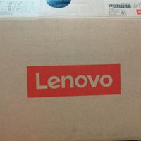 لپ تاپ  LENOVO Ip۳ sLIM CI۳ ۱۳۰۵۸۲۵۶|رایانه همراه|تهران, منیریه|دیوار