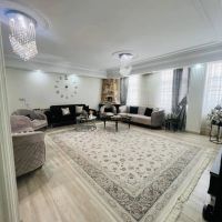 فروش-اپارتمان-گوهردشت-سه-خواب-سمت-نما
