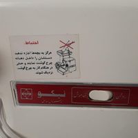 چرخ گوشت|خردکن، آسیاب، غذاساز|تهران, شهرک غرب|دیوار