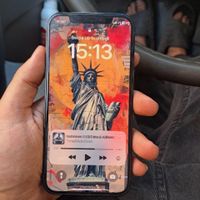 Iphone 12 pro 256|موبایل|تهران, مشیریه|دیوار