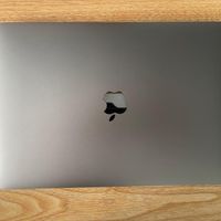 مک بوک پرو ۲۰۲۲ m2 macbook|رایانه همراه|تهران, استاد معین|دیوار