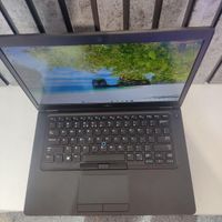 لپ تاپ‌  dell 5495 نسل 9 رم 8 ddr4 گرافیک مجزا سبک|رایانه همراه|تهران, میرداماد|دیوار