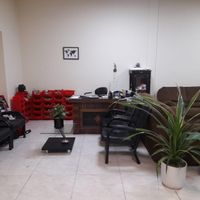 بازاریاب منشی|استخدام بازاریابی و فروش|تهران, مخصوص|دیوار