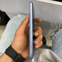 شیائومی 13T Pro با حافظهٔ ۵۱۲ گیگابایت|موبایل|تهران, شیخ هادی|دیوار