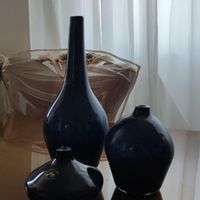 تزیینی ،ارزان|مجسمه، تندیس، ماکت|کرج, شهرک بنفشه|دیوار