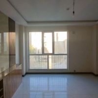 93-متری-بدون-ایراد