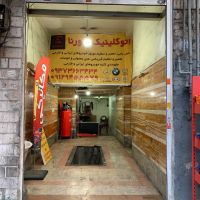 اجاره-تعمیرگاه-میکانیکی