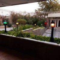 95متر-دو-خواب-ارمکان3