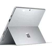 SURFACE pro7 مناسب روزانه همراه با گارانتی|تبلت|تهران, آرژانتین|دیوار