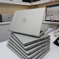 HP ProBook 650 G4|رایانه همراه|تهران, میدان ولیعصر|دیوار