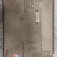 لپتاپ لنوو مدل x240|رایانه همراه|تهران, امیرآباد|دیوار