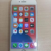 iphone 6s|موبایل|تهران, میدان ولیعصر|دیوار