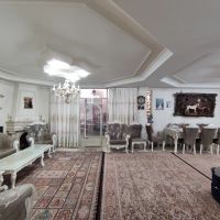 112-متر-خوش-نقشه-فول-امکانات