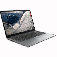 لب تاب لنوو Lenovo N 4020|رایانه همراه|تهران, تهران‌سر|دیوار