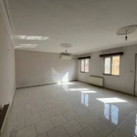 اجاره-مسکن-مهر-هر-طبقه2واحد