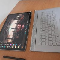 surface book 3|رایانه همراه|تهران, اکباتان|دیوار