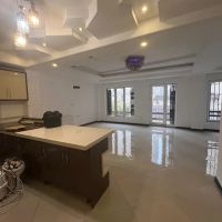 فروش-واحد-94-متری-در-ولیعصر