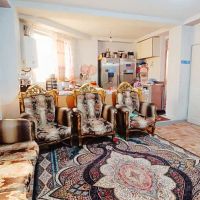 واحد-54-متری-دوبر-تاپ-لوکیشن