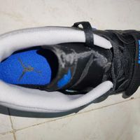 air jordan legacy 312 original|کیف، کفش، کمربند|تهران, جوادیه|دیوار