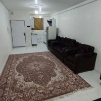 اجاره-روزانه-خانه-با-قیمت-مناسب