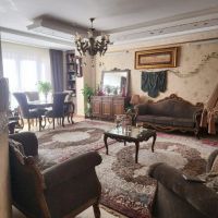 آپارتمان-125متر-شهرک-قدس