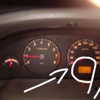 فروش پژو 405مدل89 دوگانه پردیس تهران|خودرو سواری و وانت|پردیس, |دیوار