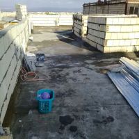 اپارتمان-فروشی