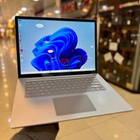سرفیس لپتاپ 3 - ۱۵ اینچ i7 رم ۱۶ هارد ۵۱۲|رایانه همراه|تهران, کوی مهران|دیوار
