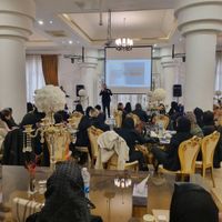 برگزاری سمینار همایش ورکشاپ کنفرانس...|خدمات پذیرایی، مراسم|تهران, ارم|دیوار