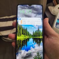 فروش گوشی وکال V0 Plus|موبایل|تهران, شادمهر|دیوار