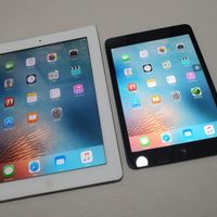 ipad 64 gig|تبلت|تهران, اندیشه (شهر زیبا)|دیوار