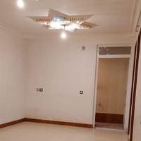 اجاره اپارتمان دو طبقه طبقه اول|اجارهٔ آپارتمان|رشت, نظری|دیوار