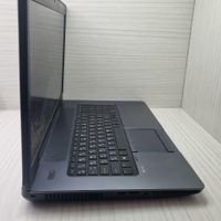 گیمینگ مهندسی Hp zbook G2 i7 رم۱۶ گرافیک۴|رایانه همراه|تهران, باغ فیض|دیوار