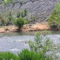 باغ-کنار-زاینده-رود-با-مجوز-ساخت-ویلا-چکی