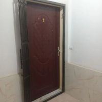 نصیرشهر-انتهایه-کوچه-شهید-ایماشی-روبه-رویه-بهار-3