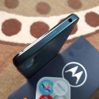 یک عدد گوشی موتورولا مدل  moto e 13 آکبند|موبایل|تهران, فلاح|دیوار