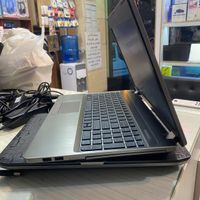 لپ تاپ Hp probook 4530s i7QM رم۸ هارد ssd|رایانه همراه|تهران, باغ فیض|دیوار