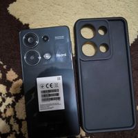 note 13 pro 4g|موبایل|تهران, نازی‌آباد|دیوار