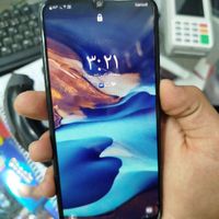 سامسونگ Galaxy A20s ۳۲ گیگابایت|موبایل|تهران, هفت حوض|دیوار