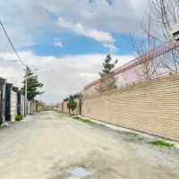 زمین650متری-دور-دیوار-مسکونی-آب-برق-شاهنامه80