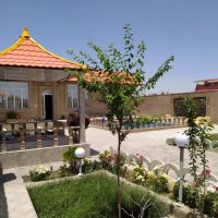 فروش-توس-باغ-ویلا