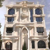 210-متر-کلید-نخورده-فاز1-مهرشهر-ورودی