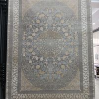 دیزاین ۱۲۰۰ طلایی|فرش|تهران, نعمت‌آباد|دیوار