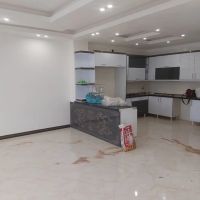 86-متر-با-14-متر-حیاط-خلوت