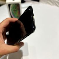 iPhone XS Max 256G (اقساط)|موبایل|تهران, شهرک غرب|دیوار