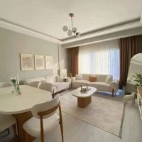 جنوبی-رو-به-نما-فاز-2-90متری-خ-بالا-تخلیه