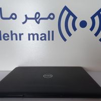 لپ تاپ Dell 3400 i5|رایانه همراه|تهران, شهرک ولیعصر|دیوار