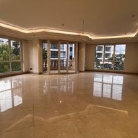 فروش-آپارتمان-300-متر-در-زعفرانیه-فرخ-3-نبش-سندشخص