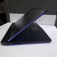 AlienWare|رایانه همراه|تهران, میدان ولیعصر|دیوار