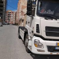 البرز95یورو4|خودرو سنگین|تهران, خانی‌آباد|دیوار